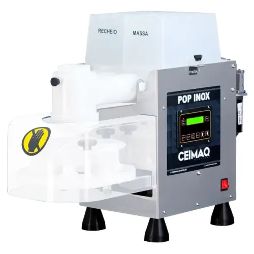pop inox ceimaq