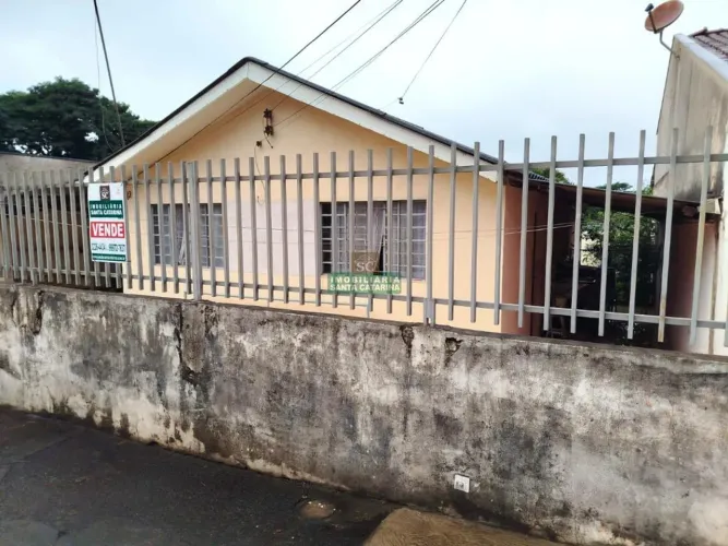 Terreno à venda em Maringá, Gleba Ribeirão Pinguim, com 419.88 m²