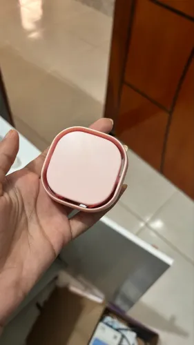 Tampões de Ouvido de Silicone Reutilizáveis. Protetor Antirúido Abafador
