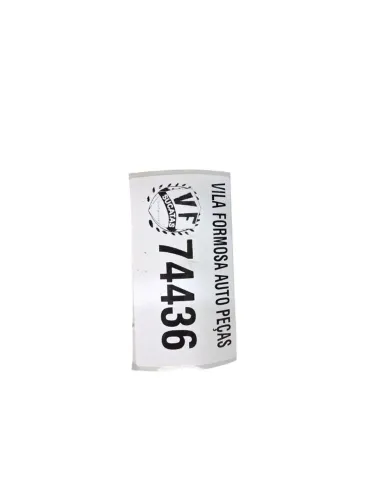 Carte Óleo  Motor Renault Kwid 2017 111116139r