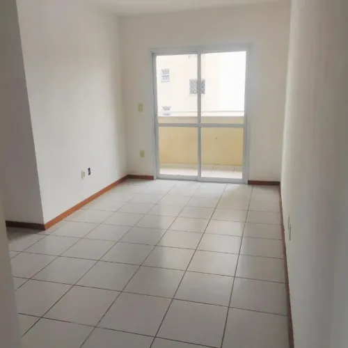 Apartamento à Venda em Taubaté com 2 Quartos e 58m² na Granja Daniel - Taubaté - SP
