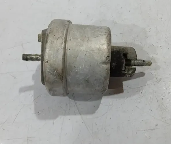 Coxim Motor Vectra 1995 - 2000