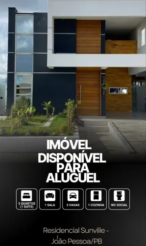 Casa Sunville