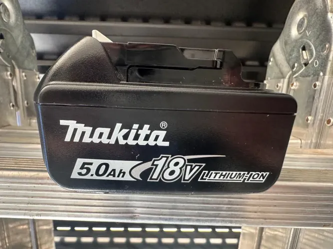 Bateria makita