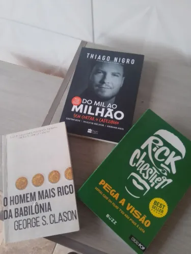 Vendo