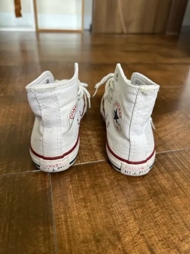 Tênis all star original