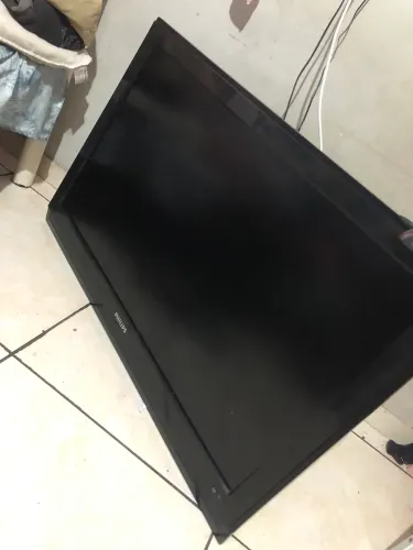 Tv 42