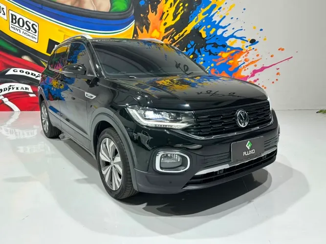 BMW X1 Sdrive 20I 2.0/2.0 TB Acti.flex Aut. 2019