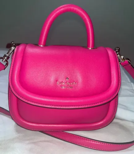 Bolsa Kate Spade original