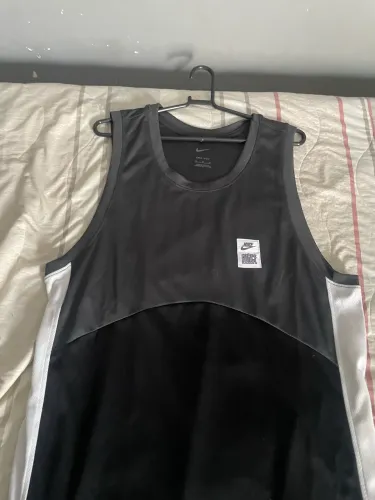 Regata da Nike