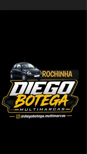 Ford KA GL 1.0i Zetec Rocam 2003