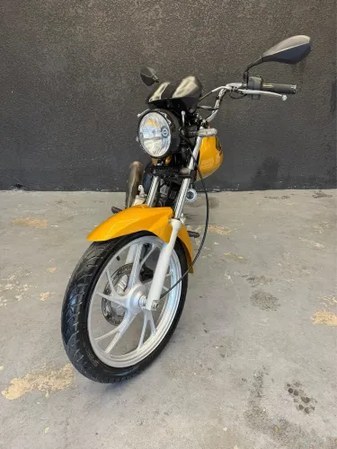 FAN 150 2013 FLEX