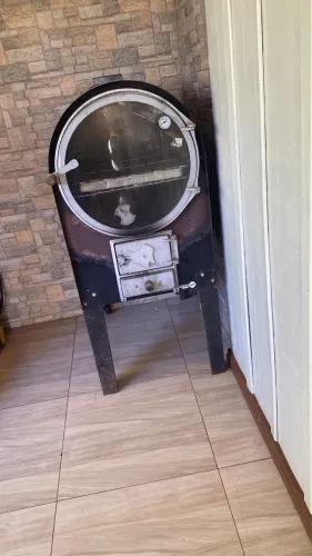 Forno