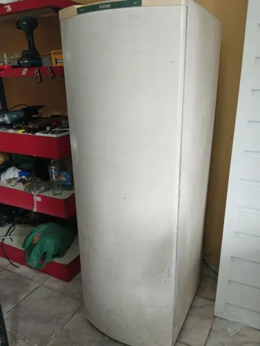 Vende se