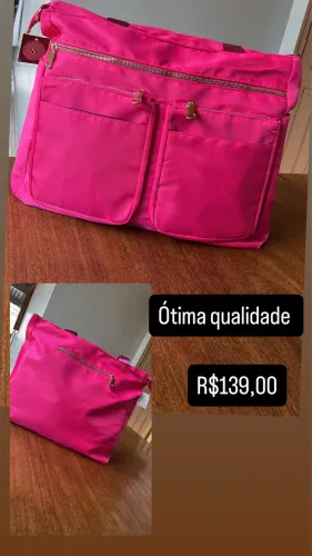 Bolsa