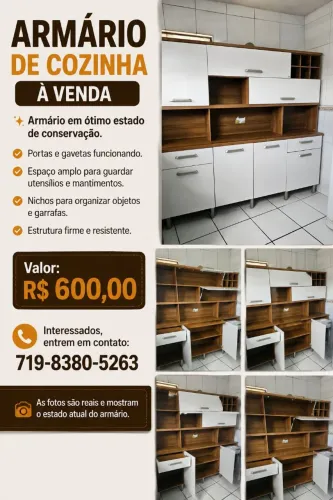 Pra vender logo