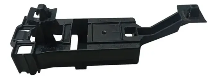 Sensor de Pressão dos Pneus para VW Tiguan Allspace 2020 TSI RL