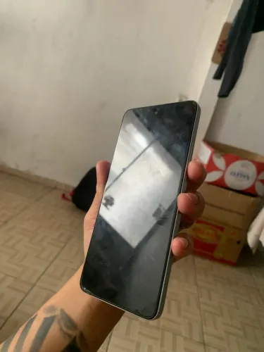 OPPO A5 256GB