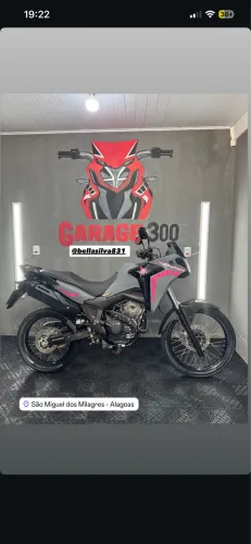 Vendo ou troco em carro do meu interesse