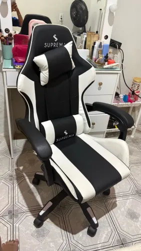 Cadeira gamer