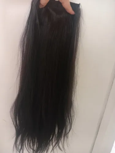 Cabelo Viatinamita