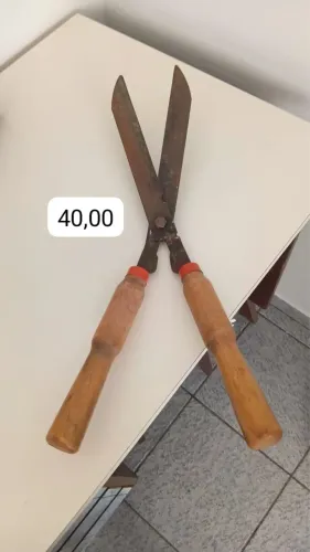 Cortador