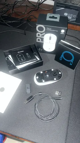 Gpro superlight 2c 