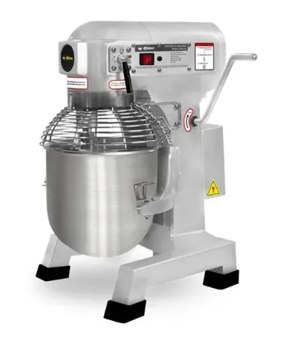 BATEDEIRA PROFISSIONAL / INDUSTRIAL RHINO