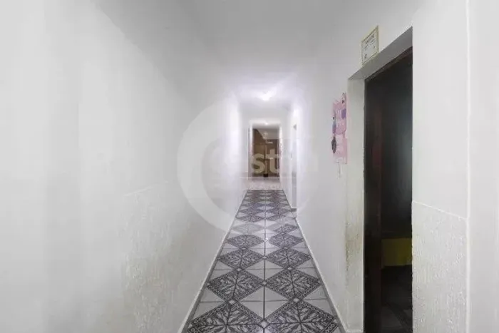 sobrado à venda na vil carrão