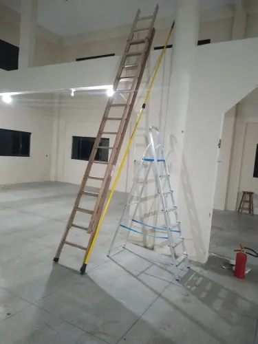  Pintura de galpão Pintura de casa muro repintura