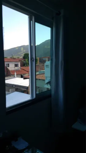 Vendo Lindo Apartamento Decorado 62 m2