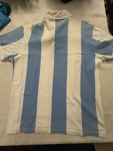 Camisa Retrô Paysandu P