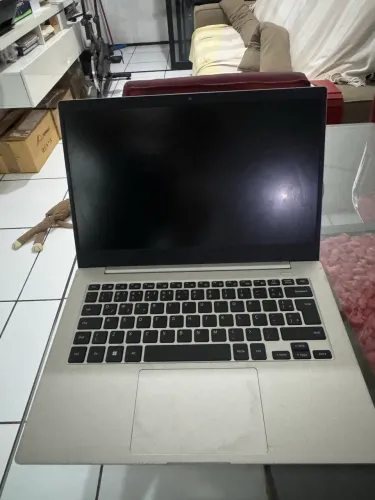 COMPUTADOR SAMSUNG GALAXY BOOK