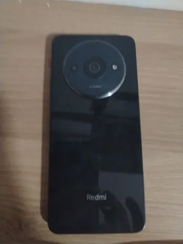 Redmi a3 64 gigas
