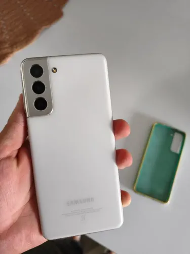 Samsung S21 5G