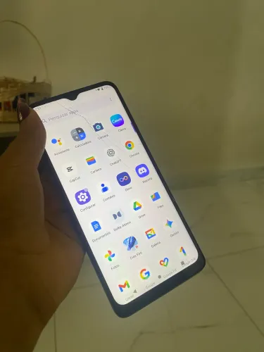 Moto e22 128gb