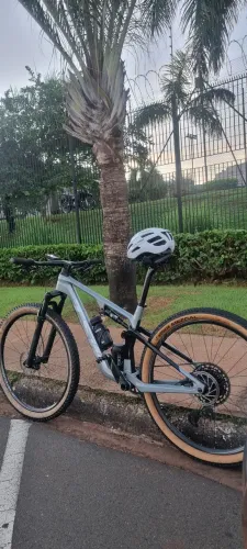Bike tsw full quest 17 M