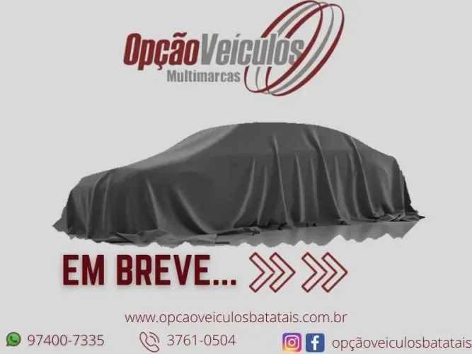 Honda City Sedan EX 1.5 Flex 16V 4P Aut. 2022