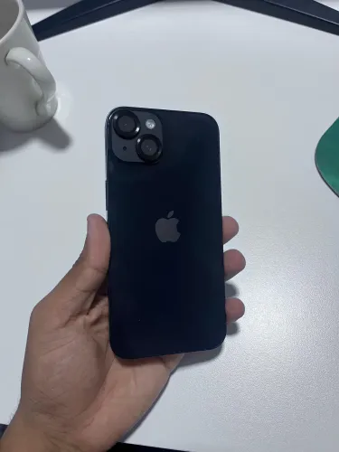 iPhone 14 - 256 gb 