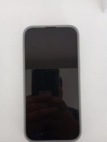 Celular Iphone 15ProMax