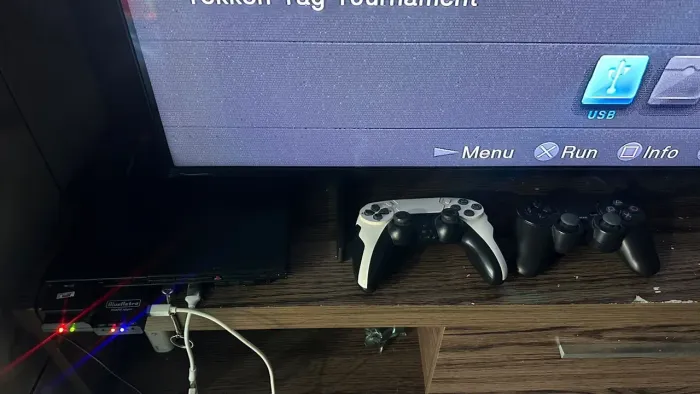 Ps2