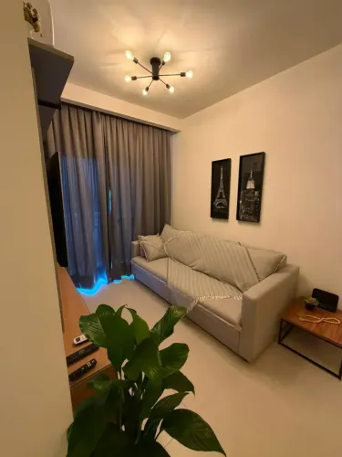 Imóvel para venda com 43 metros quadrados com 1 quarto em Centro - São Bernardo do Campo -