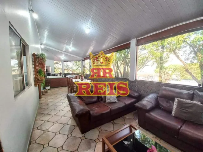 Prédio à venda, 449 m² por R$ 1.400.000,00 - Paulicéia - São Bernardo do Campo/SP