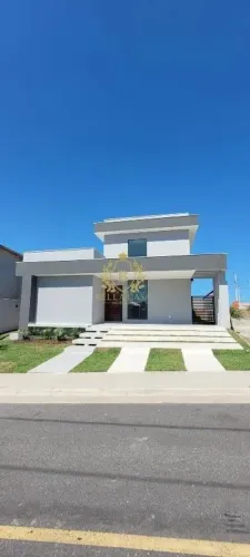 Casa no Condomínio Viverde 1 à venda por R$ 900.000,00 Nova São Pedro, São Pedro da Alde