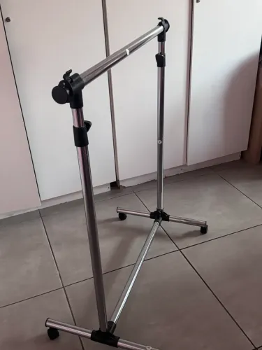 Arara Montada Vila Olimpia R$100