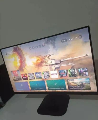 MONITOR AOC 24 '