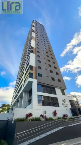 Apartamento pra vender Jardim Luna
