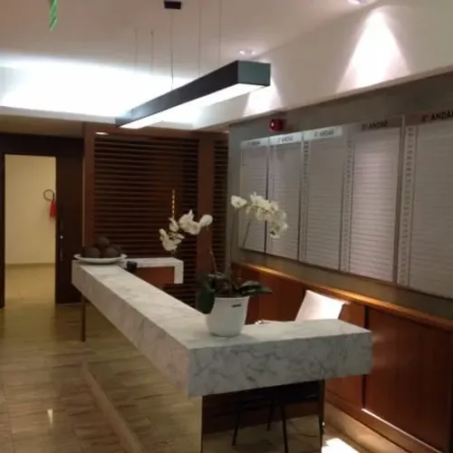 Sala para locação, Centro, Rio de Janeiro, RJ