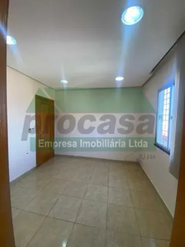 Sala para alugar, 16 m² por RS 1.600,00-mês - São Geraldo - Manaus-AM