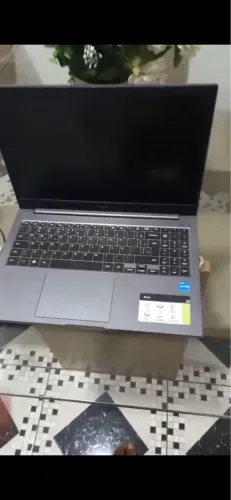Notebook Samsung Book Intel Core i3 11ª Geração - Rápido e Conservado ?